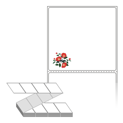 동일규격 아이스틱