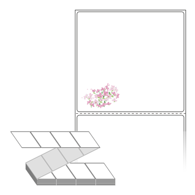 동일규격 아이스틱