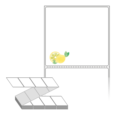 동일규격 아이스틱