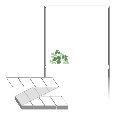 동일규격 아이스틱