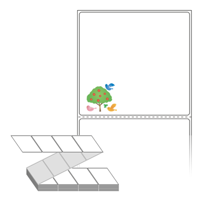 동일규격 아이스틱