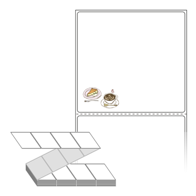 동일규격 아이스틱