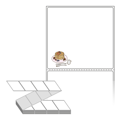 동일규격 아이스틱