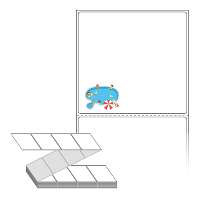 동일규격 아이스틱