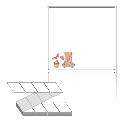 동일규격 아이스틱