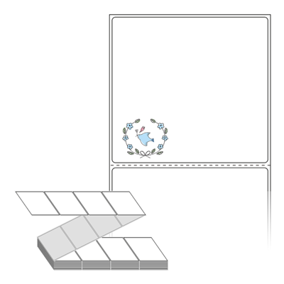 동일규격 아이스틱