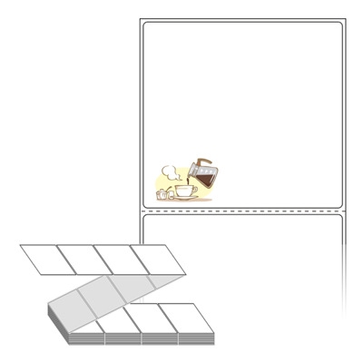 동일규격 아이스틱