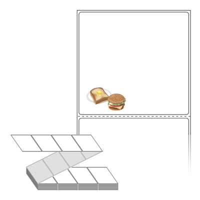 동일규격 아이스틱