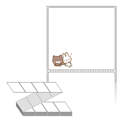 동일규격 아이스틱