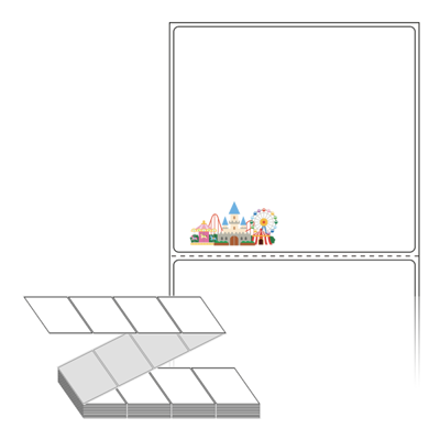 동일규격 아이스틱