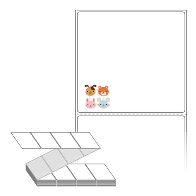 동일규격 아이스틱