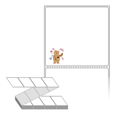 동일규격 아이스틱