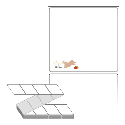 동일규격 아이스틱