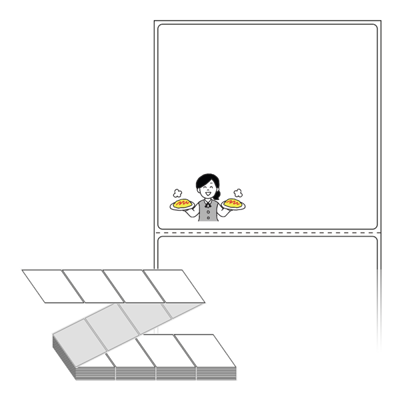 동일규격 아이스틱