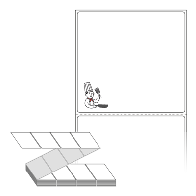 동일규격 아이스틱