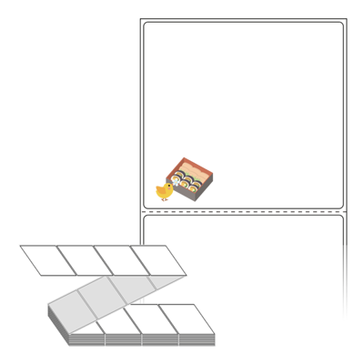 동일규격 아이스틱