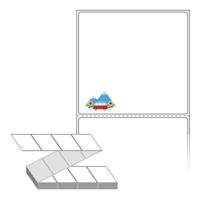 동일규격 아이스틱