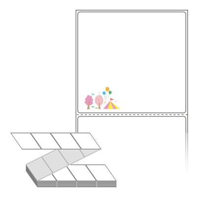 동일규격 아이스틱