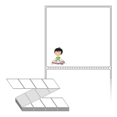 동일규격 아이스틱