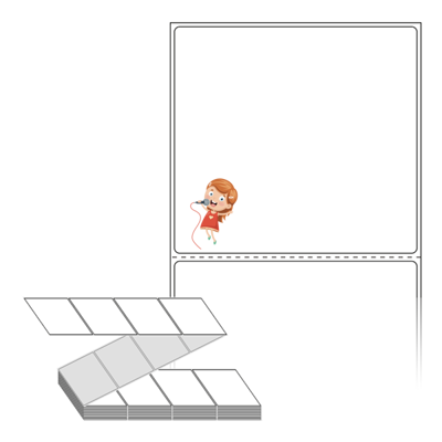 동일규격 아이스틱