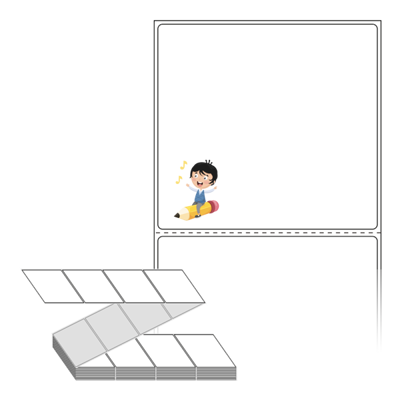 동일규격 아이스틱