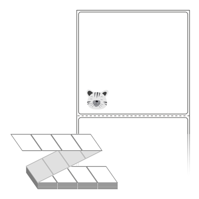 동일규격 아이스틱