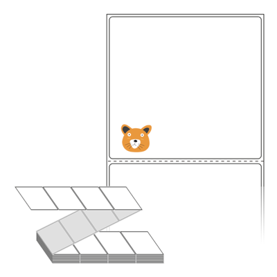 동일규격 아이스틱