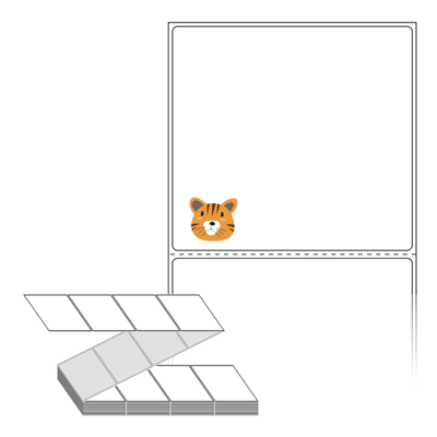 동일규격 아이스틱