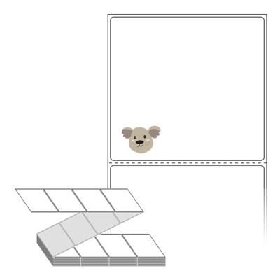 동일규격 아이스틱