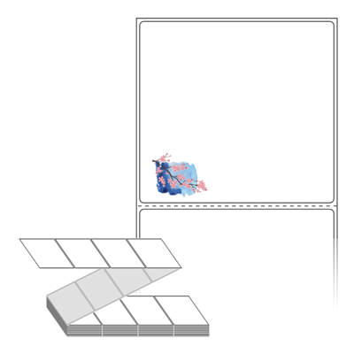 동일규격 아이스틱