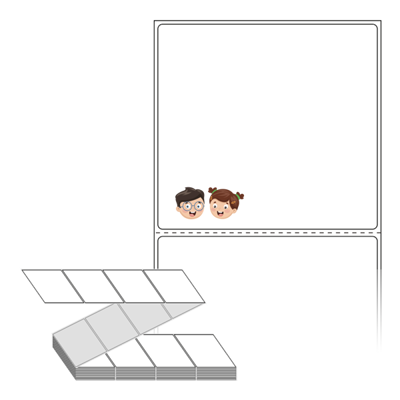 동일규격 아이스틱