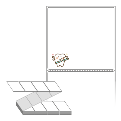 동일규격 아이스틱