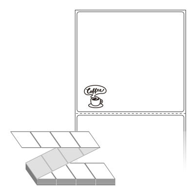 동일규격 아이스틱