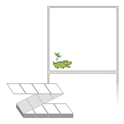 동일규격 아이스틱