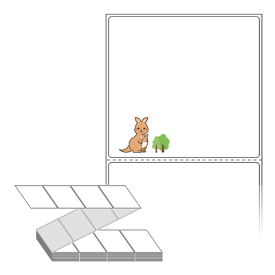 동일규격 아이스틱