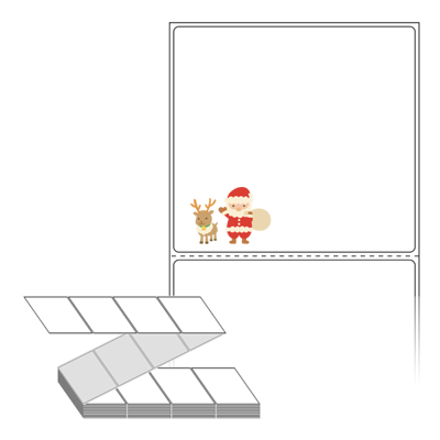 동일규격 아이스틱