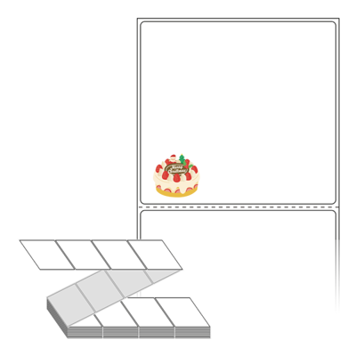 동일규격 아이스틱