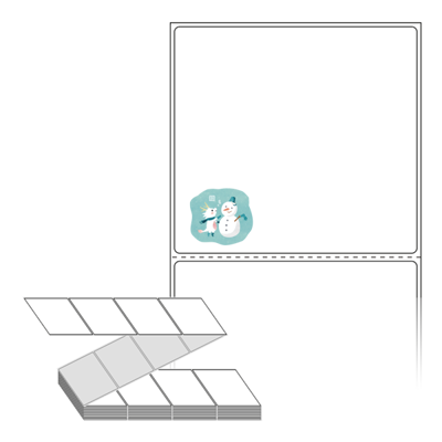 동일규격 아이스틱