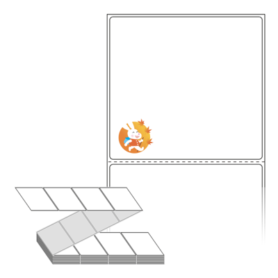 동일규격 아이스틱