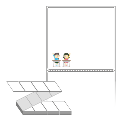 동일규격 아이스틱