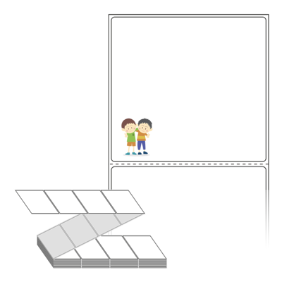 동일규격 아이스틱