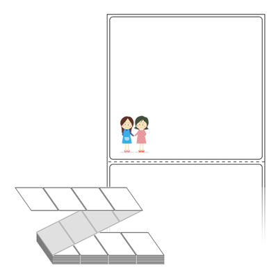 동일규격 아이스틱