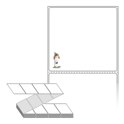 동일규격 아이스틱