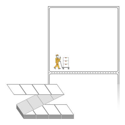 동일규격 아이스틱