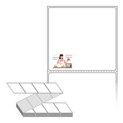 동일규격 아이스틱