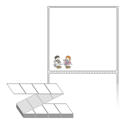 썸네일 규격 이미지