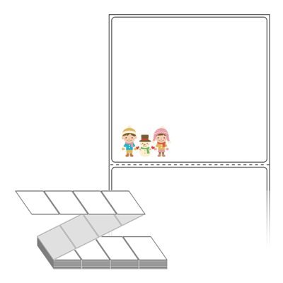 동일규격 아이스틱