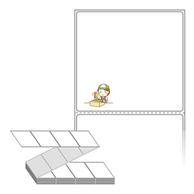 동일규격 아이스틱