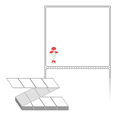 동일규격 아이스틱