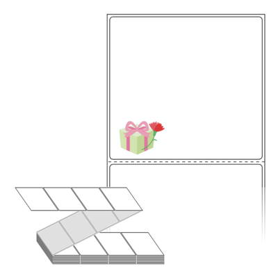 동일규격 아이스틱